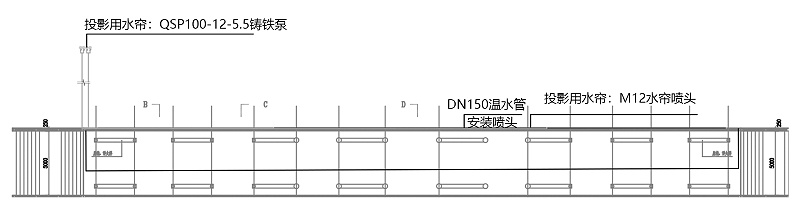 知新CAD