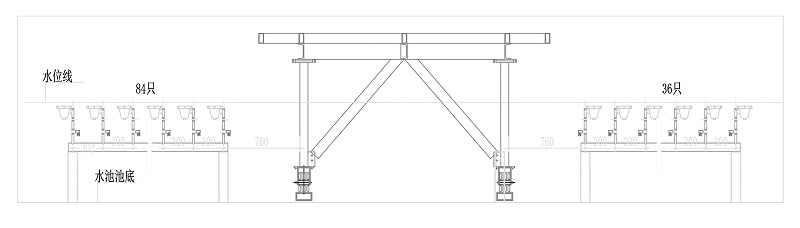 酉阳CAD